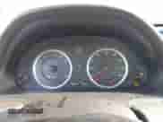 2010 Honda Accord EX with VIN 1HGCP2F76AA181658, listed as a IAAI auction lot 43231667 with 162,027 mi miles and . Bid and sale history available at DreamBid. Image 7.