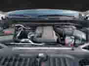 2020 Chevrolet Silverado 1500 LT с VIN 3GCUYDET2LG265068, выставлен на аукционе IAAI как лот 41478147 с пробегом 77 078 миль миль и . История ставок и продаж доступна на DreamBid. Изображение 10.