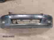 2006 Honda Accord LX with VIN 1HGCM66356A012560, listed as a IAAI auction lot 42209451 with 104,347 mi miles and . Bid and sale history available at DreamBid. Image 12.