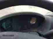 2019 Ram ProMaster Cargo with VIN 3C6TRVAG4KE525642, listed as a IAAI auction lot 42371663 with Not provided miles and . Bid and sale history available at DreamBid. Image 7.