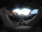 2014 Hyundai Veloster with VIN KMHTC6AD6EU182596, listed as a IAAI auction lot 41498382 with 99,376 mi miles and . Bid and sale history available at DreamBid. Image 18.