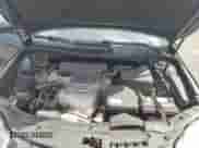 2016 Toyota Camry SE с VIN 4T1BF1FK8GU147297, выставлен на аукционе Copart как лот 70594315 с пробегом 65 646 миль миль и Списание • Salvage title. История ставок и продаж доступна на DreamBid. Изображение 11.