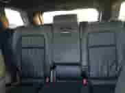 2019 Land Rover Range Rover Sport HSE с VIN SALWR2RK4KA821799, выставлен на аукционе Copart как лот 74125824 с пробегом Не указан миль и Списание • Salvage title. История ставок и продаж доступна на DreamBid. Изображение 10.