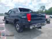 2005 Chevrolet Avalanche LS с VIN 3GNEK12Z75G105047, выставлен на аукционе IAAI как лот 42936544 с пробегом 188 855 миль миль и . История ставок и продаж доступна на DreamBid. Изображение 3.