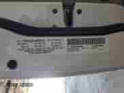 2013 Chrysler 300 Luxury Series с VIN 2C3CCASG2DH528035, выставлен на аукционе Copart как лот 41620334 с пробегом 96 826 миль миль и Списание • Salvage title. История ставок и продаж доступна на DreamBid. Изображение 13.