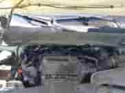 2014 Honda Pilot EX-L with VIN 5FNYF3H5XEB017917, listed as a IAAI auction lot 42817074 with 249,449 mi miles and . Bid and sale history available at DreamBid. Image 10.