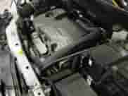 2019 Chevrolet Equinox LT with VIN 2GNAXUEV2K6167263, listed as a IAAI auction lot 43246401 with 117,322 mi miles and . Bid and sale history available at DreamBid. Image 21.