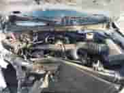 2021 Ford F-150 XL с VIN 1FTEX1CP1MKD41840, выставлен на аукционе IAAI как лот 41823711 с пробегом 93 041 миль миль и . История ставок и продаж доступна на DreamBid. Изображение 10.