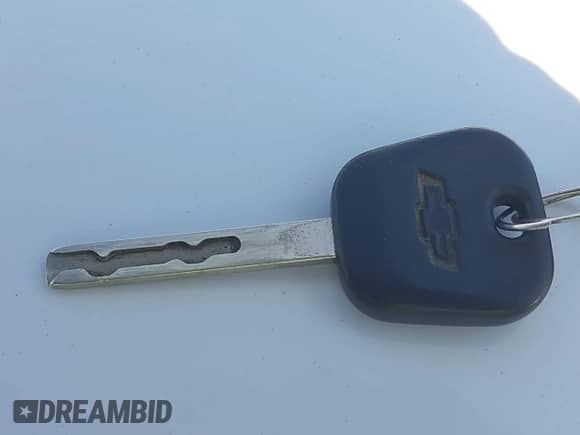 2015 Chevrolet Silverado 1500 Work Truck с VIN 1GCRCPEH3FZ344383, выставлен на аукционе IAAI как лот 43008456 с пробегом 229 555 миль миль и . История ставок и продаж доступна на DreamBid. Изображение 11.