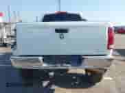 2006 Dodge 2500 SLT with VIN 3D7KS28C56G105088, listed as a IAAI auction lot 42534421 with 238,335 mi miles and . Bid and sale history available at DreamBid. Image 17.
