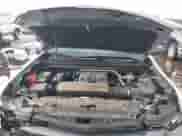 2025 Chevrolet Colorado 4WD LT с VIN 1GCPTCEK9S1195434, выставлен на аукционе IAAI как лот 43398070 с пробегом 4 117 миль миль и . История ставок и продаж доступна на DreamBid. Изображение 10.