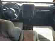 2007 Jeep Wrangler Unlimited Sahara z VIN 1J4GA59157L122909, wystawiony jako Copart lot #67484885 z przebiegiem Nie podano mil oraz Szkoda całkowita • Salvage title. Historia ofert i sprzedaży dostępna na DreamBid. Obrazek 8.