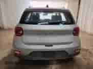 2021 Hyundai Venue SEL с VIN KMHRC8A34MU077602, выставлен на аукционе Copart как лот 72088185 с пробегом 44 622 миль миль и Чистый • Clean title. История ставок и продаж доступна на DreamBid. Изображение 6.