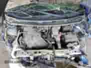 2015 Nissan Note SL с VIN 3N1CE2CP8FL355905, выставлен на аукционе Copart как лот 50140095 с пробегом 156 069 миль миль и Списание • Salvage title. История ставок и продаж доступна на DreamBid. Изображение 11.