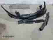 2010 Honda Accord EX с VIN 1HGCP2F75AA116302, выставлен на аукционе Copart как лот 69564865 с пробегом 145 602 миль миль и Списание • Salvage title. История ставок и продаж доступна на DreamBid. Изображение 12.