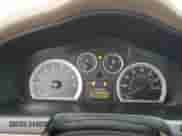 2005 Hyundai Santa Fe GLS с VIN KM8SC73DX5U975009, выставлен на аукционе Copart как лот 82798014 с пробегом 192 287 миль миль и Списание • Salvage title. История ставок и продаж доступна на DreamBid. Изображение 9.