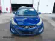 2013 Hyundai Elantra SE с VIN KMHDH6AEXDU020418, выставлен на аукционе IAAI как лот 43401939 с пробегом 180 656 миль миль и . История ставок и продаж доступна на DreamBid. Изображение 6.