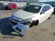 2014 Chevrolet Malibu LTZ с VIN 1G11J5SX7EF204252, выставлен на аукционе IAAI как лот 41439734 с пробегом 193 123 миль миль и . История ставок и продаж доступна на DreamBid. Изображение 17.