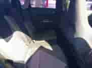 2014 Subaru WRX WRX с VIN JF1GR7E60EG219622, выставлен на аукционе IAAI как лот 41750721 с пробегом 105 322 миль миль и . История ставок и продаж доступна на DreamBid. Изображение 8.