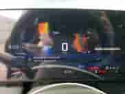 2024 Chevrolet Blazer EV eAWD RS z VIN 3GNKDCRJXRS253124, wystawiony jako Copart lot #51500175 z przebiegiem 409 mil mil oraz Czysty tytuł • Clean title. Historia ofert i sprzedaży dostępna na DreamBid. Obrazek 9.