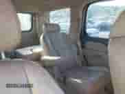 2007 Chevrolet Tahoe LS с VIN 1GNFC13J57R313666, выставлен на аукционе IAAI как лот 42511253 с пробегом 374 689 миль миль и . История ставок и продаж доступна на DreamBid. Изображение 8.