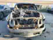 2018 Ram 1500 Big Horn z VIN 1C6RR7LM3JS346254, wystawiony jako Copart lot #66852205 z przebiegiem Nie podano mil oraz Nie do naprawy • Non repairable. Historia ofert i sprzedaży dostępna na DreamBid. Obrazek 5.