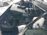 2020 Chevrolet Tahoe LT with VIN 1GNSCBKCXLR299233, listed as a IAAI auction lot 43131742 with 77,843 mi miles and . Bid and sale history available at DreamBid. Image 19.