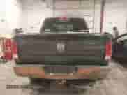 2009 Dodge 1500 SLT с VIN 1D3HV13T19S760396, выставлен на аукционе IAAI как лот 41626462 с пробегом 167 498 миль миль и . История ставок и продаж доступна на DreamBid. Изображение 16.