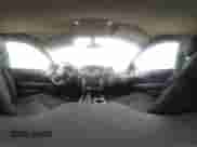 2017 Nissan Pathfinder SV with VIN 5N1DR2MM9HC617080, listed as a IAAI auction lot 42616433 with 129,132 mi miles and . Bid and sale history available at DreamBid. Image 18.