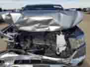 2022 Ram 1500 Big Horn с VIN 1C6RREBGXNN219599, выставлен на аукционе Copart как лот 43715205 с пробегом 82 340 миль миль и Чистый • Clean title. История ставок и продаж доступна на DreamBid. Изображение 11.