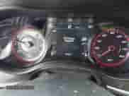 2018 Dodge Charger R/T z VIN 2C3CDXCTXJH221087, wystawiony jako IAAI lot #42283655 z przebiegiem 66 338 mil mil oraz . Historia ofert i sprzedaży dostępna na DreamBid. Obrazek 7.