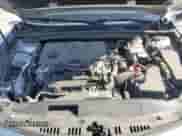 2019 Toyota Camry SE z VIN 4T1B11HK5KU775354, wystawiony jako Copart lot #85873795 z przebiegiem 42 472 mil mil oraz Szkoda całkowita • Salvage title. Historia ofert i sprzedaży dostępna na DreamBid. Obrazek 11.