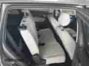 2020 Volkswagen Tiguan SE with VIN 3VV3B7AX8LM078069, listed as a IAAI auction lot 43453635 with 50,222 mi miles and . Bid and sale history available at DreamBid. Image 8.