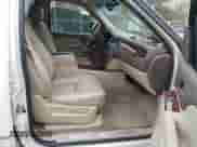 2014 Chevrolet Tahoe LTZ с VIN 1GNSCCE05ER101331, выставлен на аукционе IAAI как лот 41793150 с пробегом 177 769 миль миль и . История ставок и продаж доступна на DreamBid. Изображение 5.