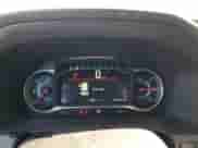 2022 Honda Pilot Special Edition с VIN 5FNYF6H29NB056859, выставлен на аукционе Copart как лот 45770645 с пробегом 36 712 миль миль и Списание • Salvage title. История ставок и продаж доступна на DreamBid. Изображение 9.