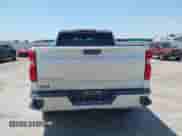 2019 Chevrolet Silverado 1500 LTZ с VIN 1GCPWEED5KZ206063, выставлен на аукционе IAAI как лот 42026545 с пробегом 106 275 миль миль и . История ставок и продаж доступна на DreamBid. Изображение 16.
