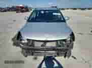 2009 Hyundai Elantra Touring с VIN KMHDC86E69U033158, выставлен на аукционе Copart как лот 82383955 с пробегом 97 775 миль миль и Списание • Salvage title. История ставок и продаж доступна на DreamBid. Изображение 5.