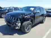 2022 Jeep Grand Cherokee Limited с VIN 1C4RJFBG0NC167546, выставлен на аукционе IAAI как лот 41987725 с пробегом 62 422 миль миль и . История ставок и продаж доступна на DreamBid. Изображение 17.