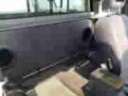 1993 Nissan Frontier SE with VIN 1N6HD16Y3PC380595, listed as a Copart auction lot 53983955 with 241,016 mi miles and Clean title. Bid and sale history available at DreamBid. Image 10.