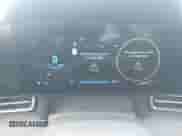 2025 Hyundai Elantra SEL Convenience с VIN KMHLS4DG5SU920820, выставлен на аукционе IAAI как лот 43276415 с пробегом 13 387 миль миль и . История ставок и продаж доступна на DreamBid. Изображение 7.