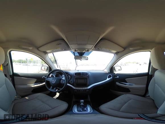 2011 Dodge Journey Mainstreet с VIN 3D4PH1FG0BT540359, выставлен на аукционе IAAI как лот 42704953 с пробегом 115 868 миль миль и . История ставок и продаж доступна на DreamBid. Изображение 19.