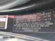 2007 Hyundai Tiburon GT с VIN KMHHN66FX7U258298, выставлен на аукционе IAAI как лот 41619641 с пробегом 146 587 миль миль и . История ставок и продаж доступна на DreamBid. Изображение 9.