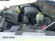 2005 Dodge 1500 SLT z VIN 1D7HA18N25S118204, wystawiony jako IAAI lot #42760499 z przebiegiem 230 432 mil mil oraz . Historia ofert i sprzedaży dostępna na DreamBid. Obrazek 18.