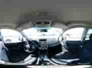 2014 Subaru Forester Premium with VIN JF2SJAEC4EH555980, listed as a IAAI auction lot 43108600 with 185,821 mi miles and . Bid and sale history available at DreamBid. Image 18.