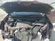 2021 Honda Passport Touring with VIN 5FNYF8H92MB022995, listed as a Copart auction lot 65327265 with 29,718 mi miles and Non repairable. Bid and sale history available at DreamBid. Image 11.