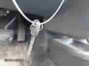 2002 Chevrolet Cavalier с VIN 1G1JC524527323973, выставлен на аукционе IAAI как лот 42425136 с пробегом Не указан миль и . История ставок и продаж доступна на DreamBid. Изображение 11.