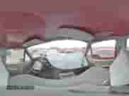 1994 Ford F-150 z VIN 1FTEF14H6RLA20940, wystawiony jako Copart lot #45882125 z przebiegiem Nie podano mil oraz Czysty tytuł • Clean title. Historia ofert i sprzedaży dostępna na DreamBid. Obrazek 13.