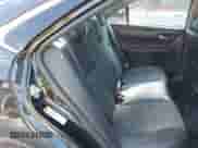 2017 Toyota Camry XLE с VIN 4T1BF1FK4HU785273, выставлен на аукционе IAAI как лот 42804218 с пробегом 101 468 миль миль и . История ставок и продаж доступна на DreamBid. Изображение 8.