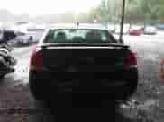 2007 Chevrolet Impala SS z VIN 2G1WD58C879135598, wystawiony jako IAAI lot #42698216 z przebiegiem 92 103 mil mil oraz . Historia ofert i sprzedaży dostępna na DreamBid. Obrazek 17.