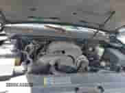 2009 Chevrolet Tahoe Commercial z VIN 1GNFK13089R234389, wystawiony jako IAAI lot #42592890 z przebiegiem 180 000 mil mil oraz . Historia ofert i sprzedaży dostępna na DreamBid. Obrazek 10.